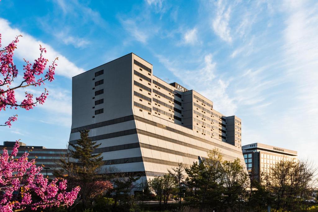 APA Hotel Woodbridge (Iselin)