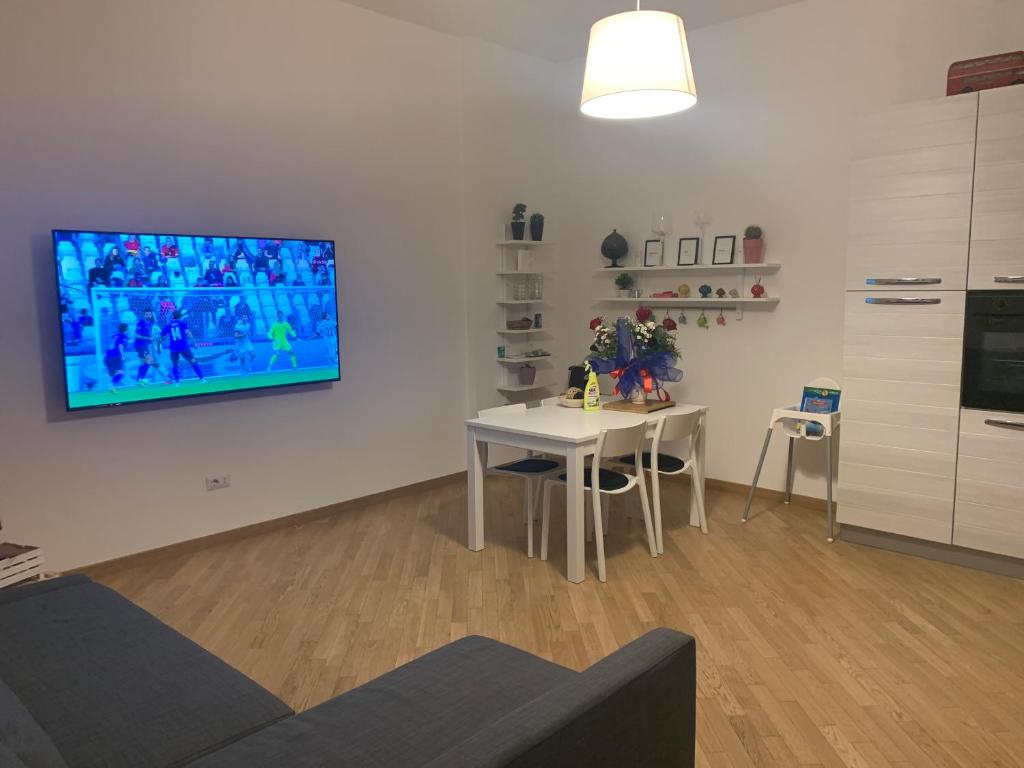 Interno5