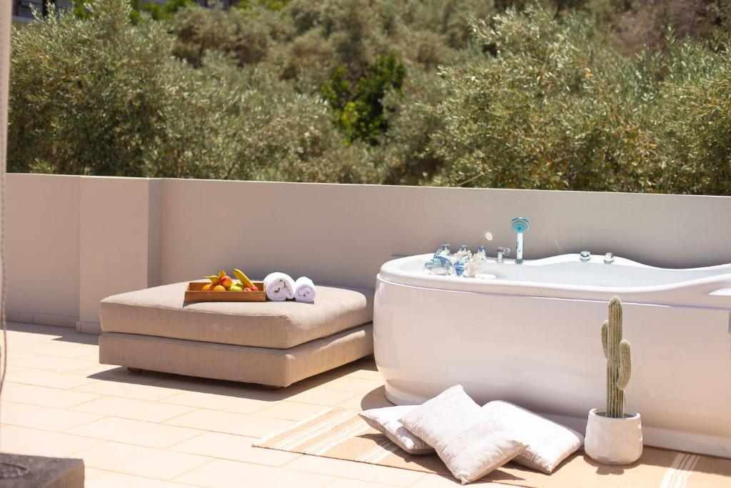 Skiathos Avaton Hotel (Skiathos Town)