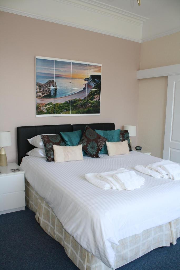 Southville Guest House