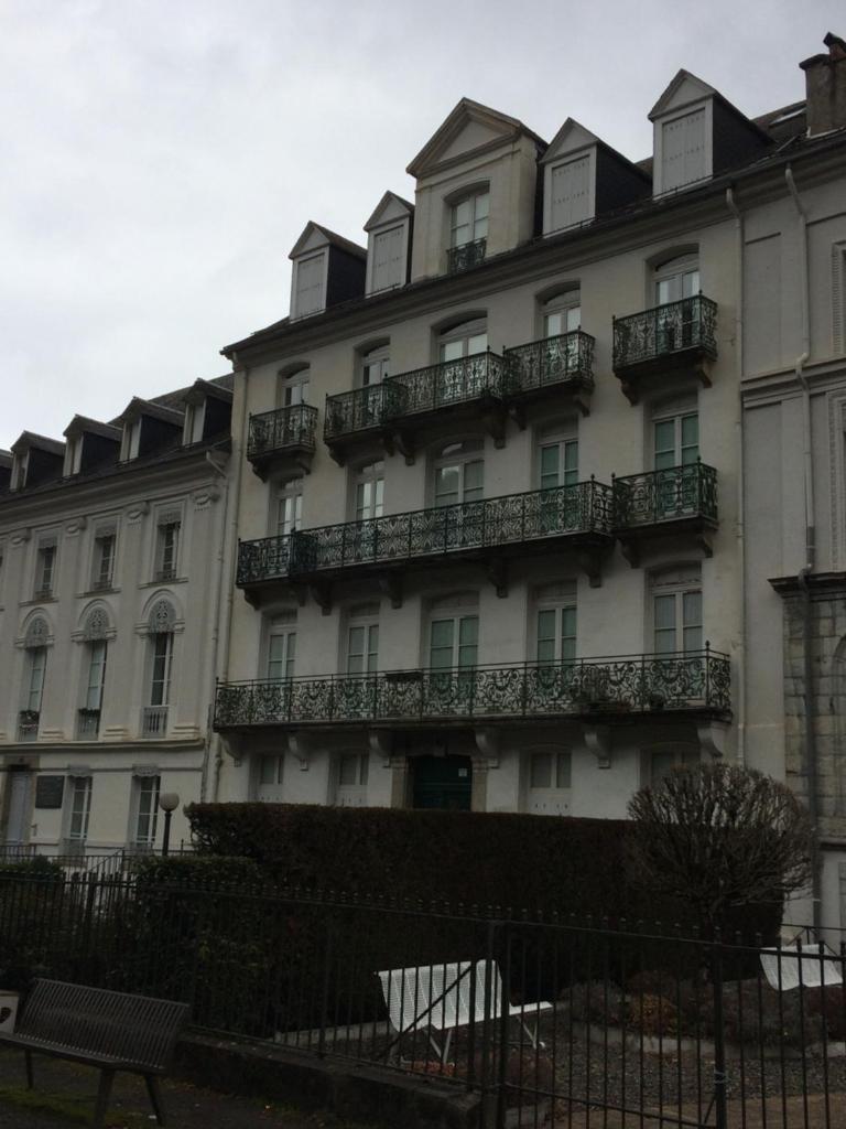 Chez Matteo linge fourni à partir de 3 nuits