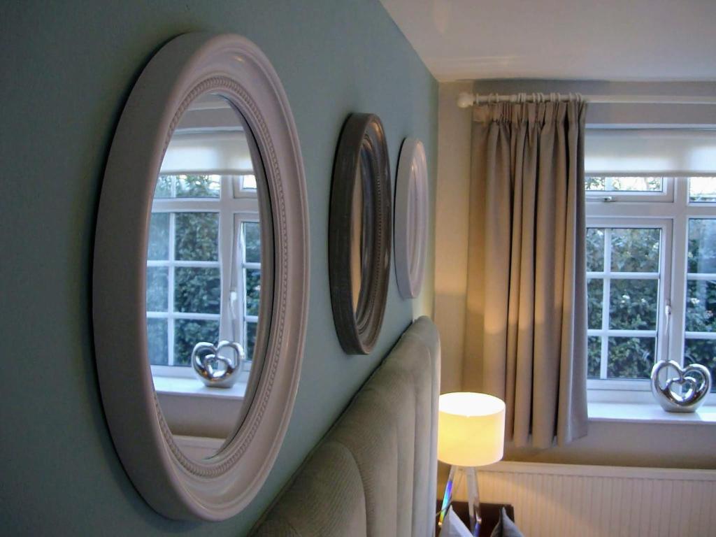 Pinfield Boutique Hotel (Slough)