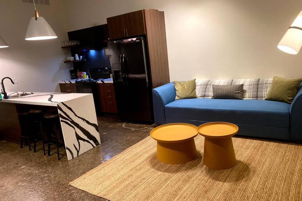 3E-Spacious close to PITT/CMU/Carlow