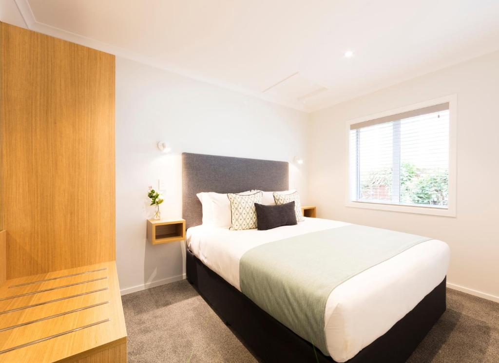 Beechwood Boutique Accommodation