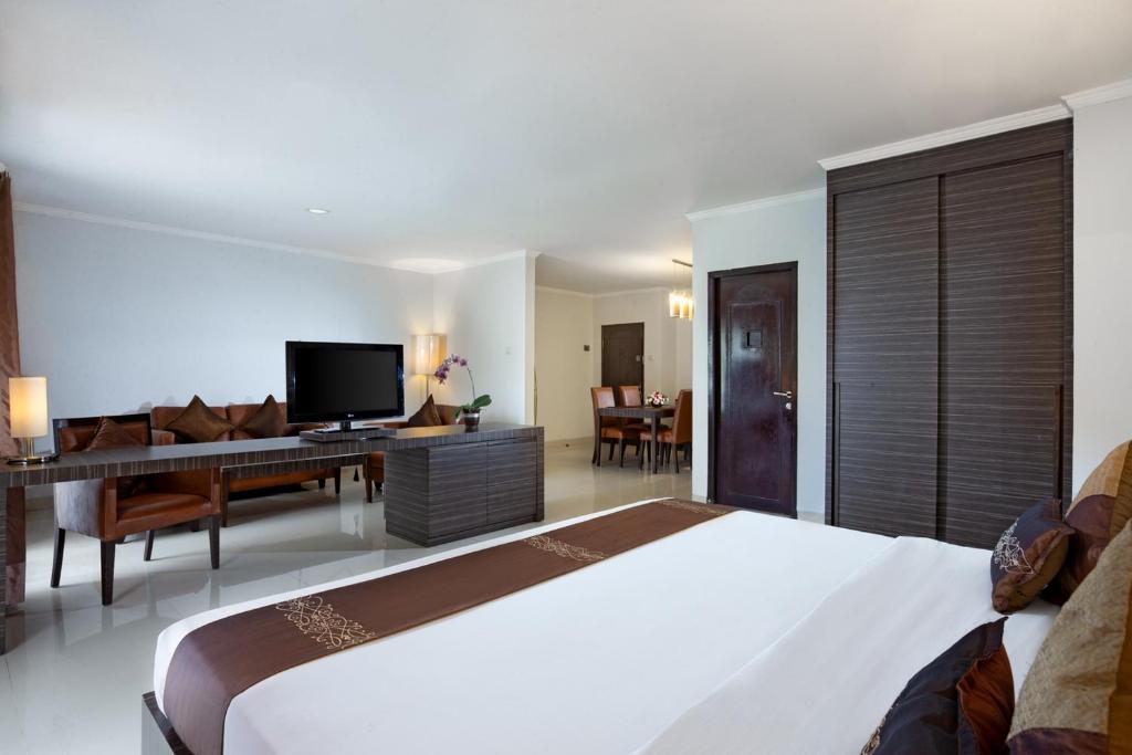 Palace Hotel