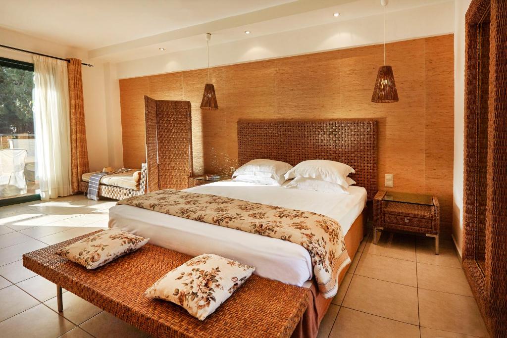 Ilio Mare Hotel