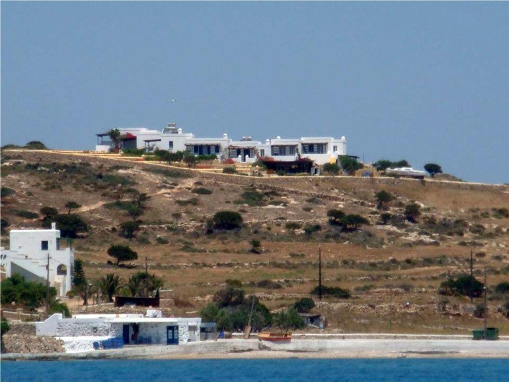Alkionides Studios