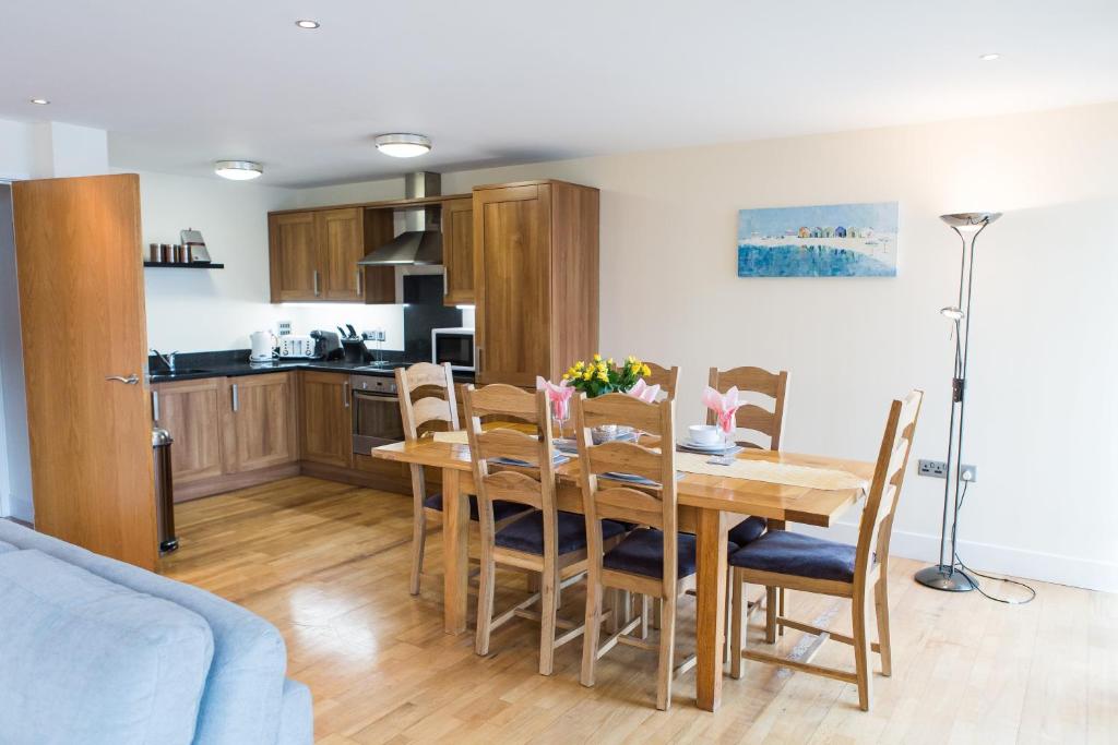 Emma's Place