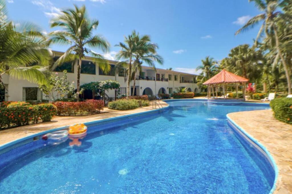 Lovely Condo