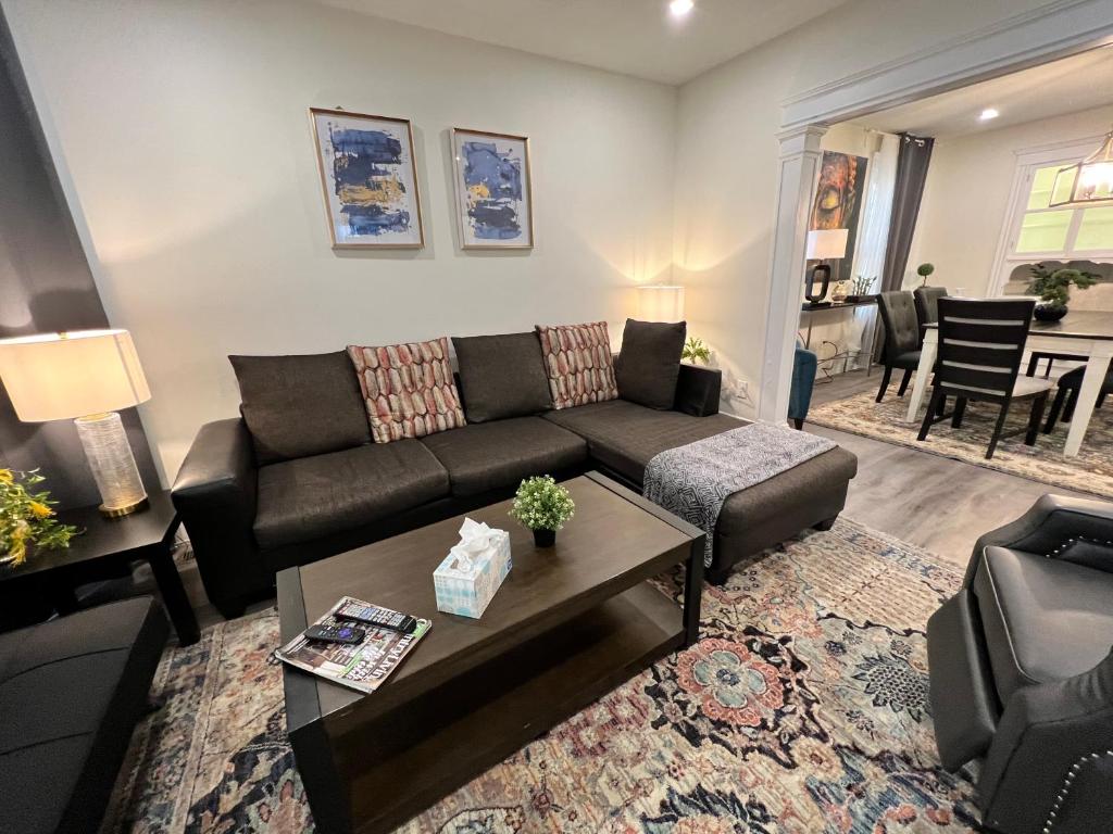Roslindale village condos