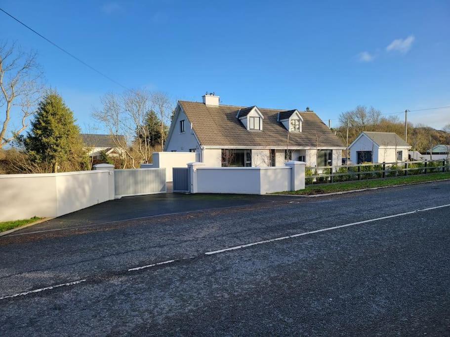 Millstream Cottage