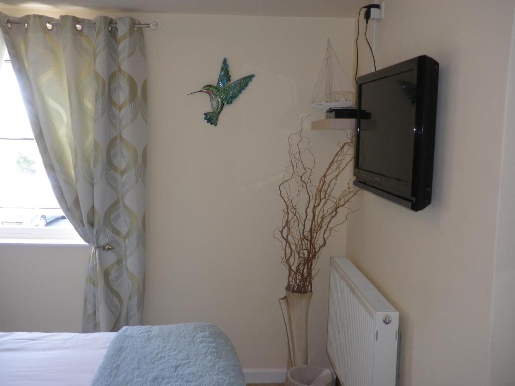 Longfrie Inn (St Saviour Guernsey)