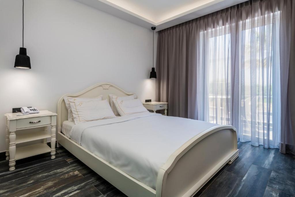 Diamond Boutique Hotel (Kos Town)