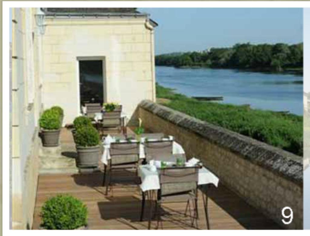 Domaine du Héron (Chinon)