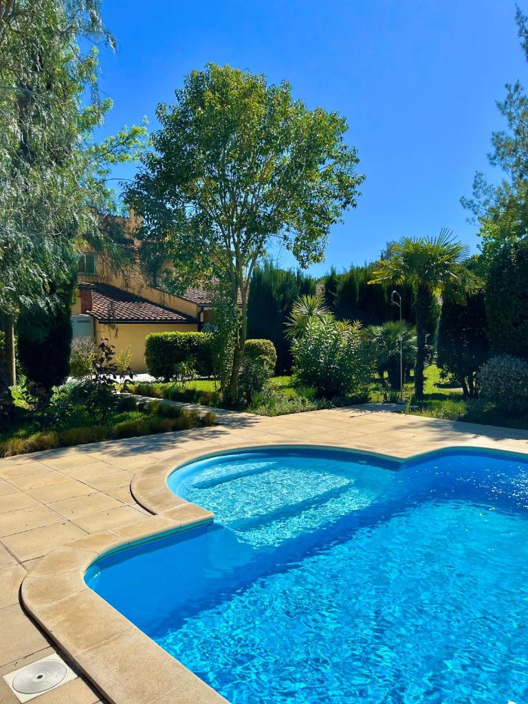 Hotel Aatu - Adults Only (Peratallada)