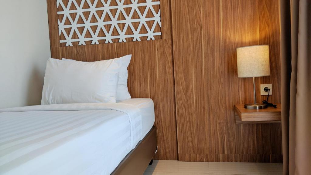 Astara Hotel Balikpapan