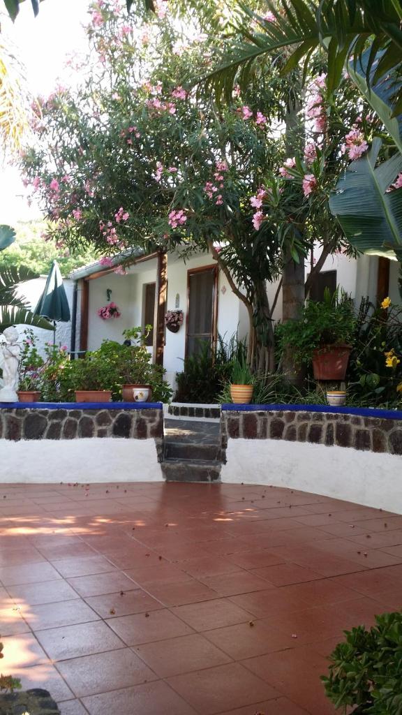 Aquilone Residence