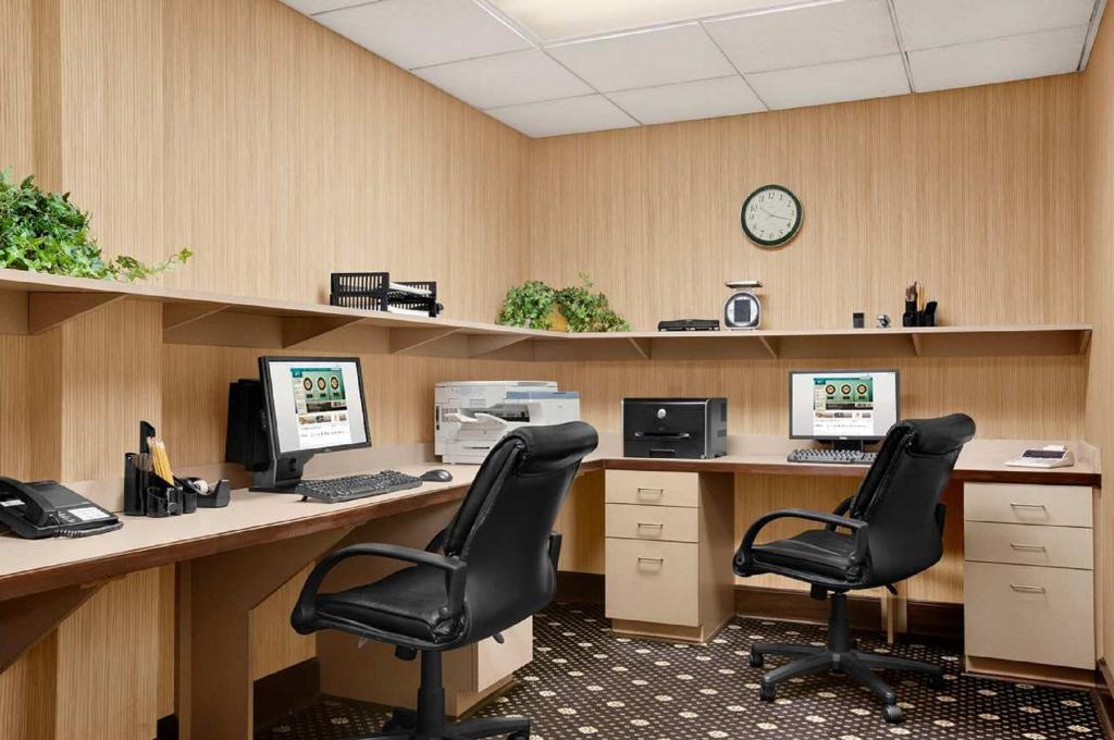 Homewood Suites by Hilton Wilmington-Brandywine Valley (Talleyville)