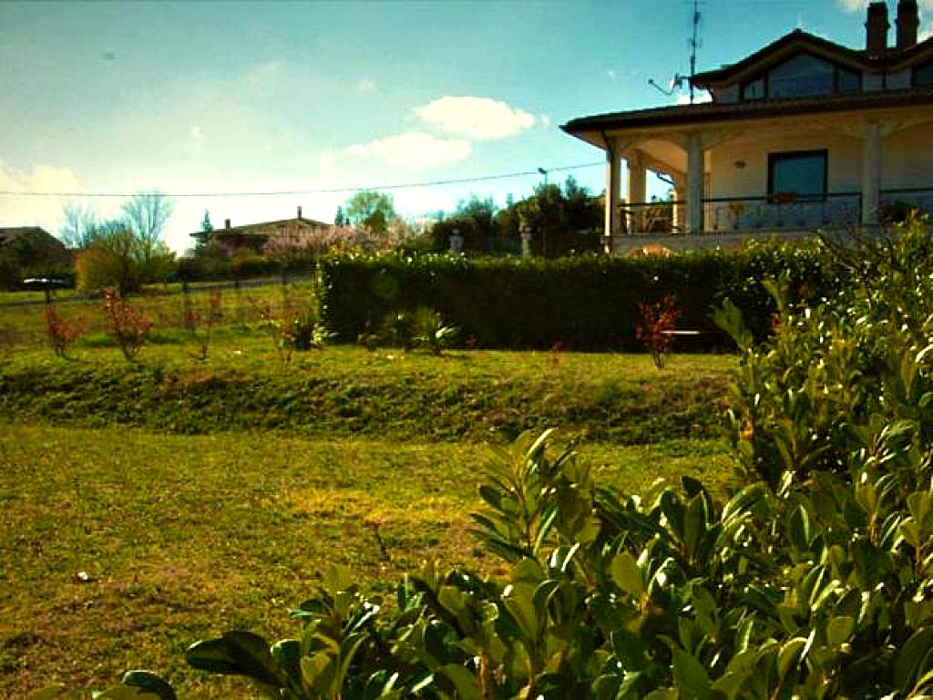 Radices Bed & Breakfast