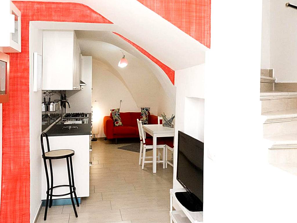 B&B Teate