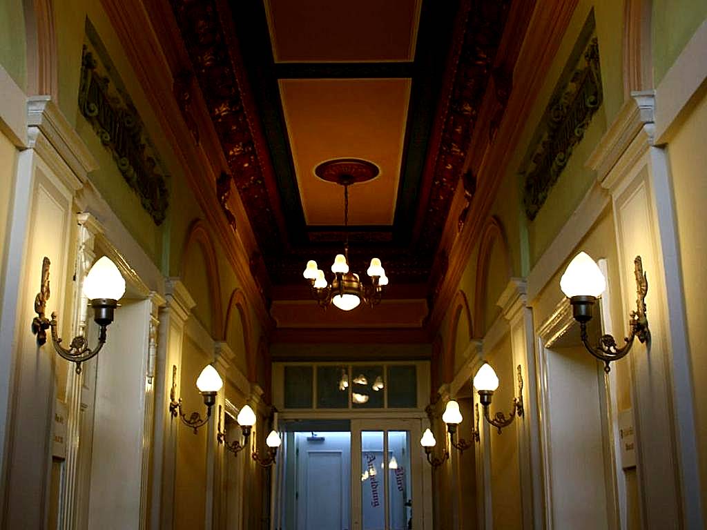 Pension Zum Engel