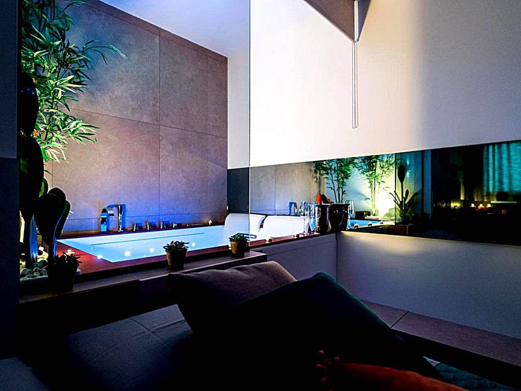 MC Suite Relax