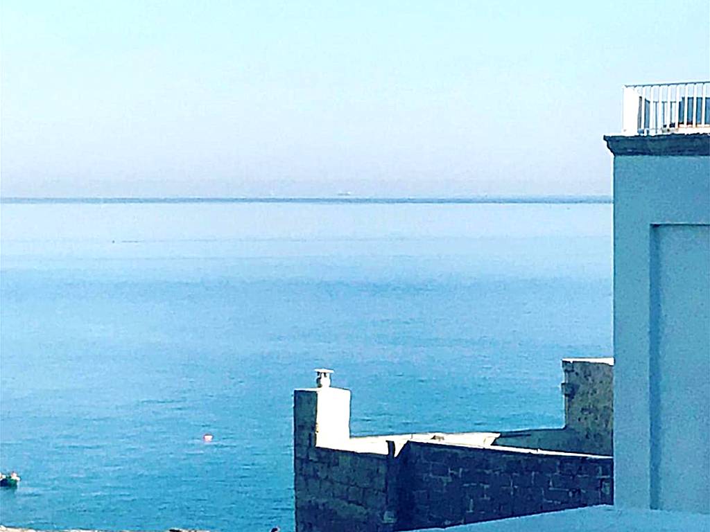Casamare
