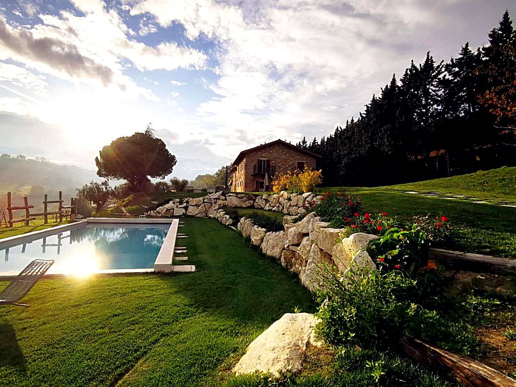 GaeLeon Campofilone (Campofilone)
