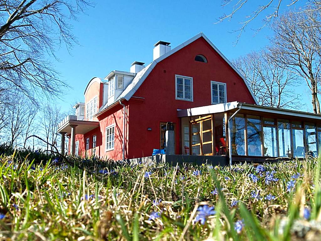Stora Topphem (Skåne-Tranås)