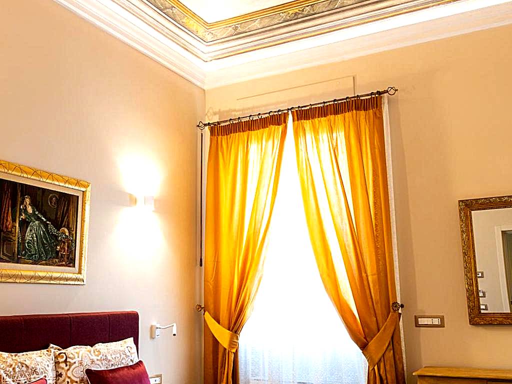 Residenza Di Nucci