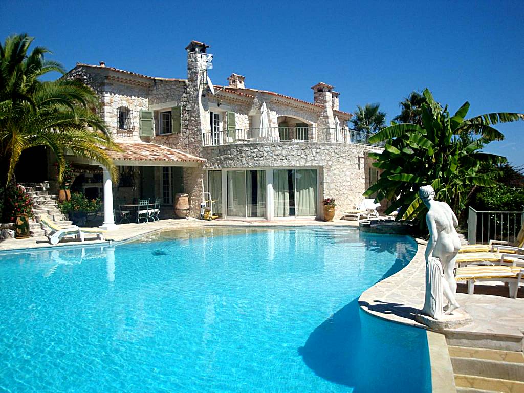 La Bergerie B&B