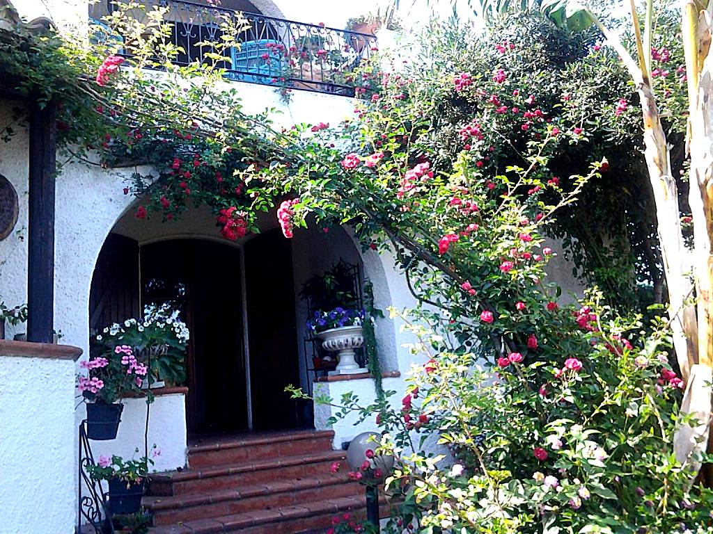 B&B Villa Piera Montecucco