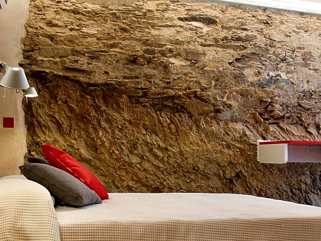 B&B Mare di Fuori