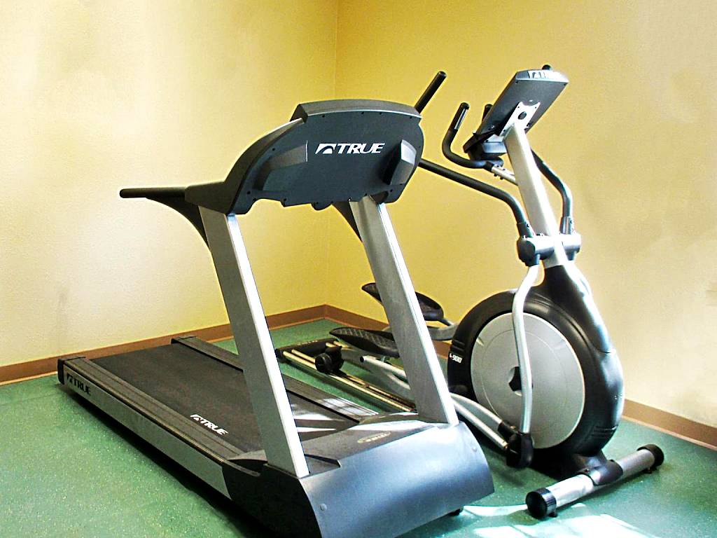 Extended Stay America Suites - Cincinnati - Covington