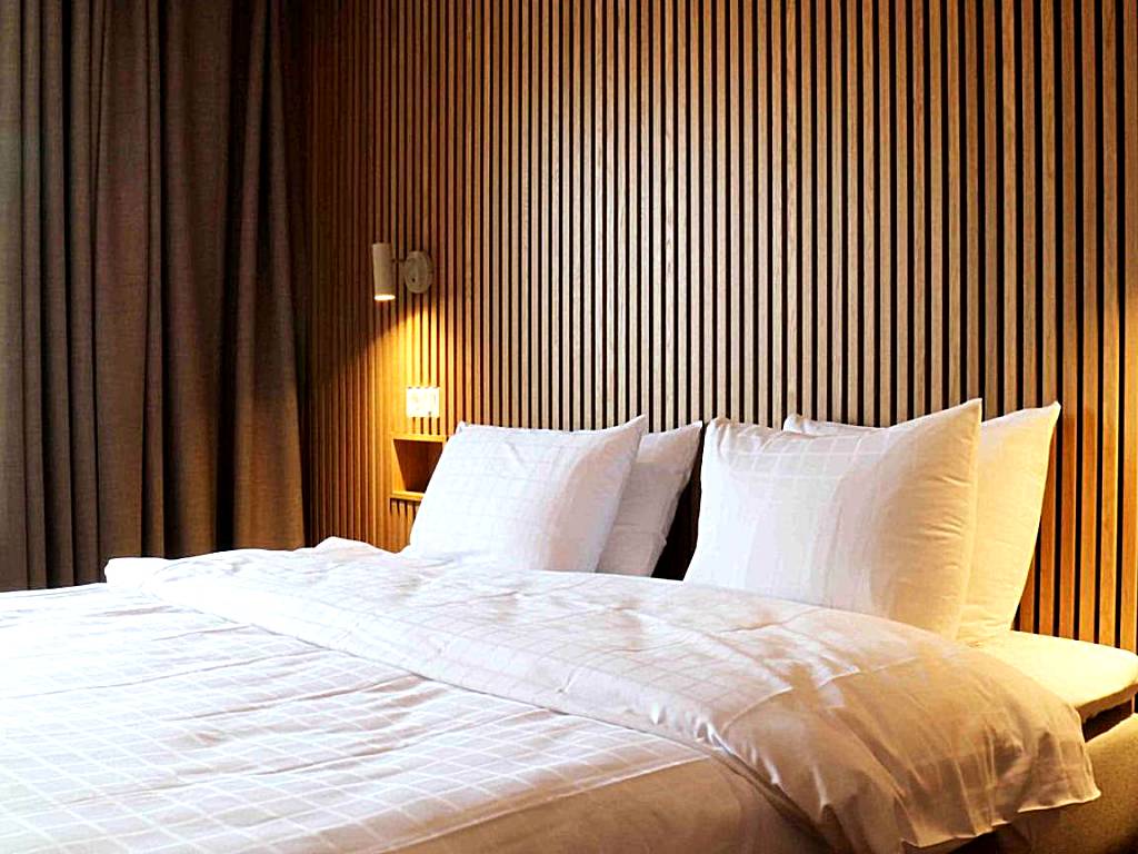 Medlefors Hotell & Konferens