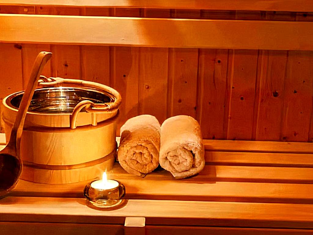 Landhotel Albers