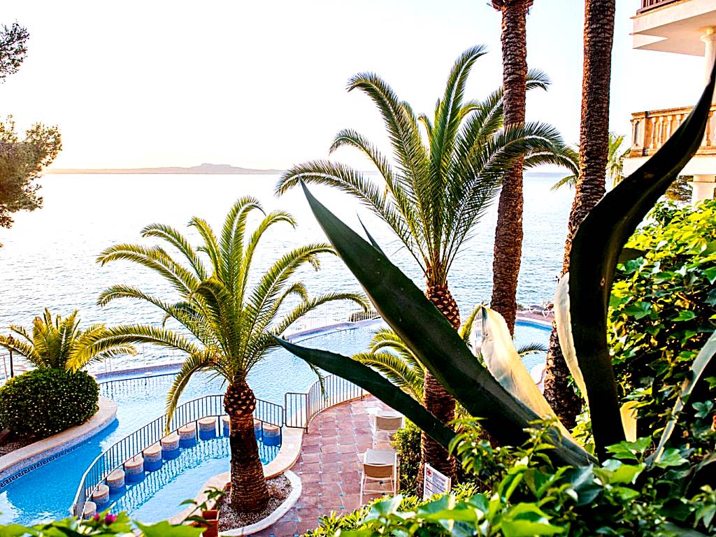 Hotel ROC Illetas & SPA