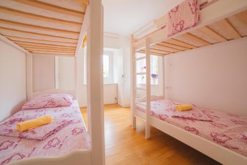 Hostel Marinero (Hvar)