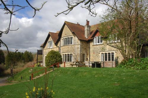 YHA Beer (Seaton)