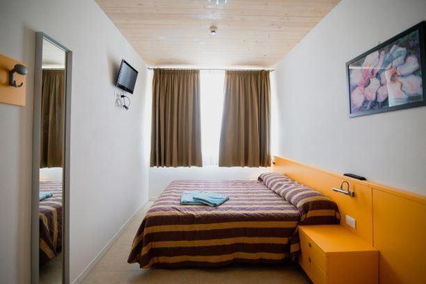 Villaggio Hemingway - Family Aparthotel