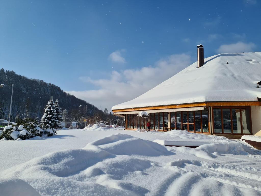 Hotel Horal