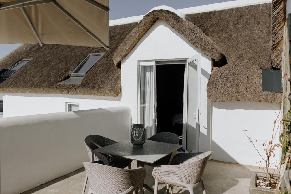Das Loft
