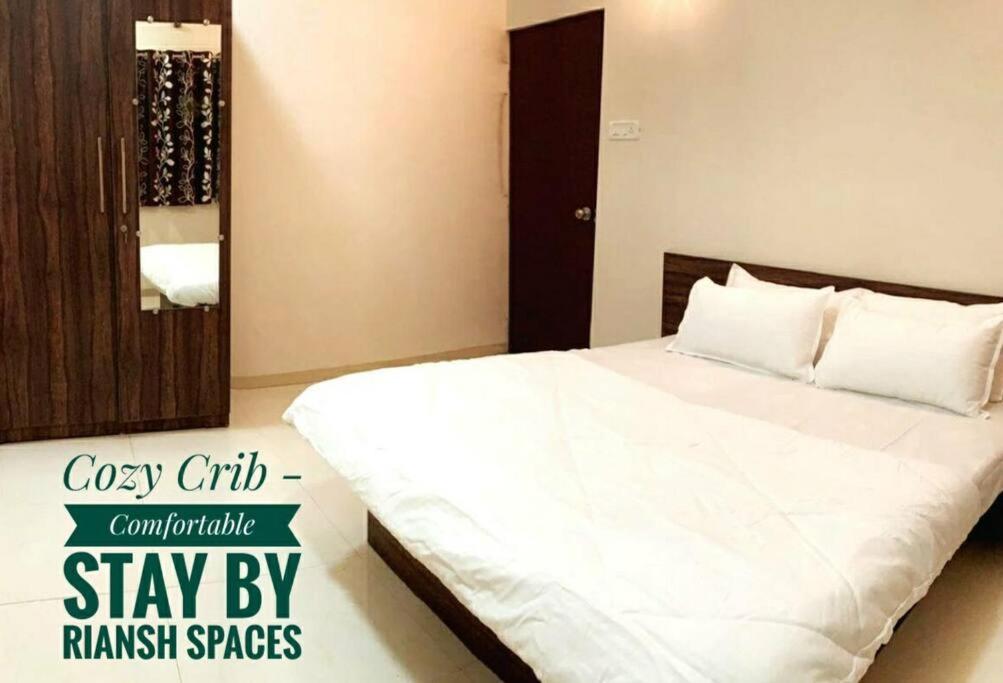 2BHK - Entire property - New listing at OFFER PRICE