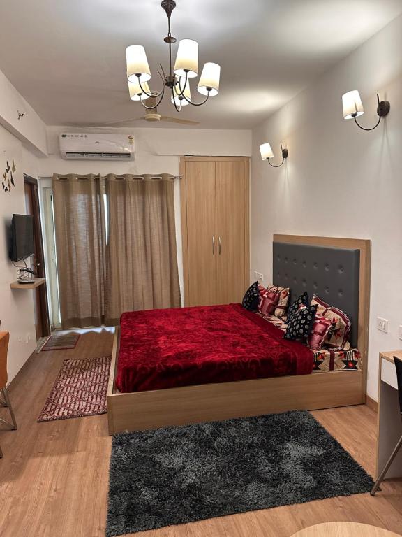 Galaxy Inn