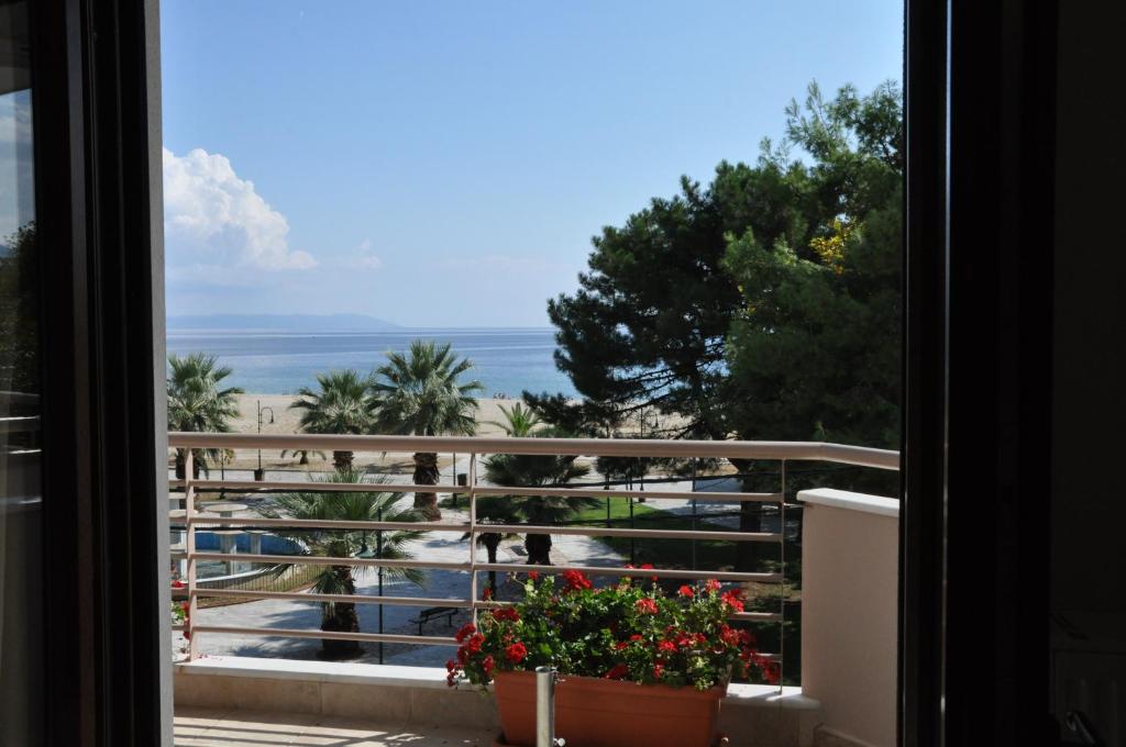 Al Mare