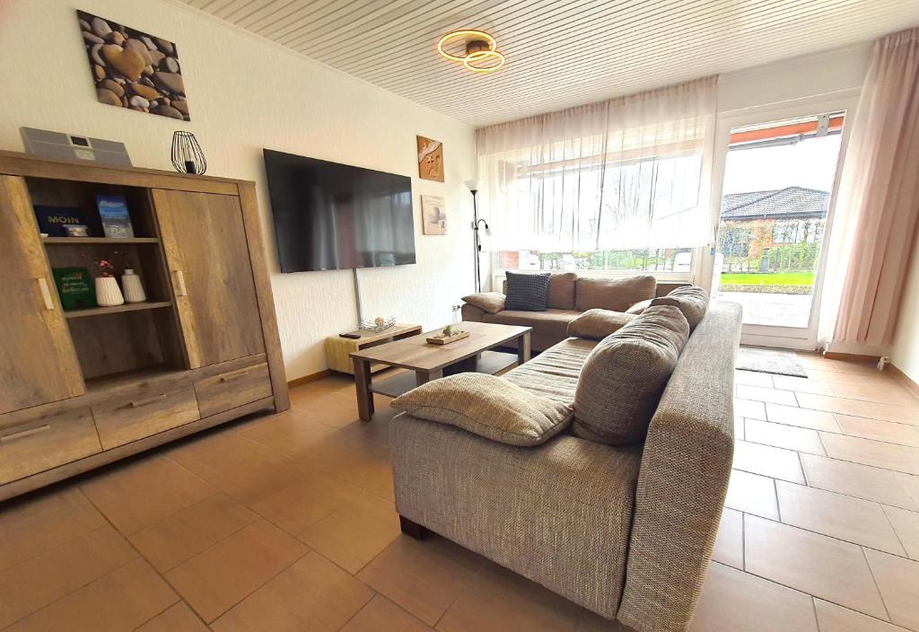 Villa Strandgut