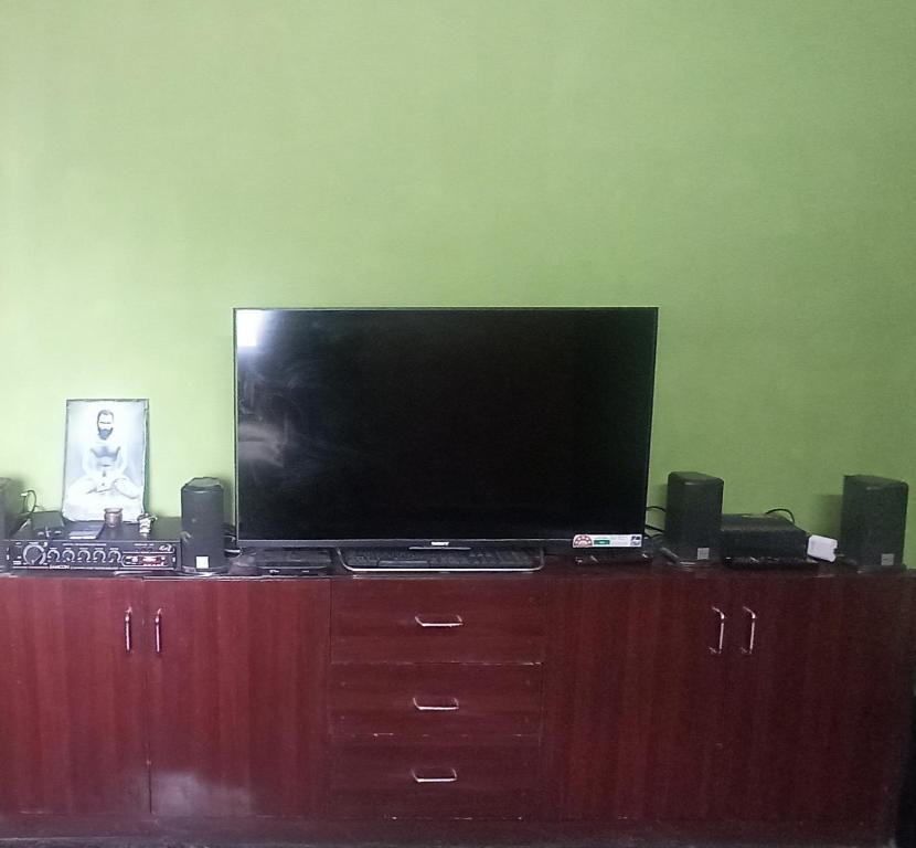 Southern suites