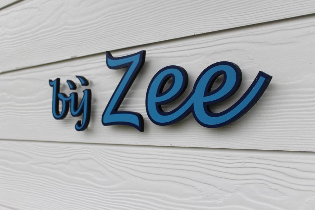 Studio bij Zee
