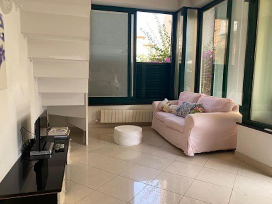 Casa Roma Arenzano
