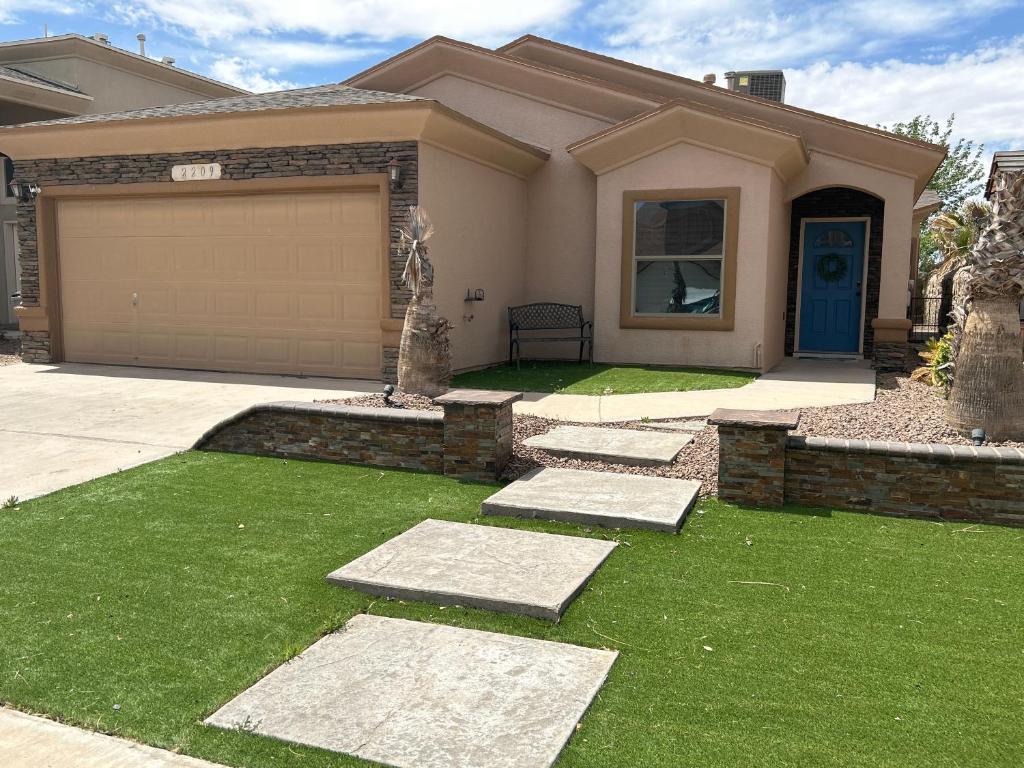 Hidden Gem Cozy Home MiCasa TuCasa